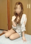 ゆま