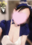サムネイル10