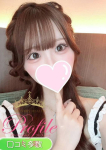 にこり、プロフィール大阪店
