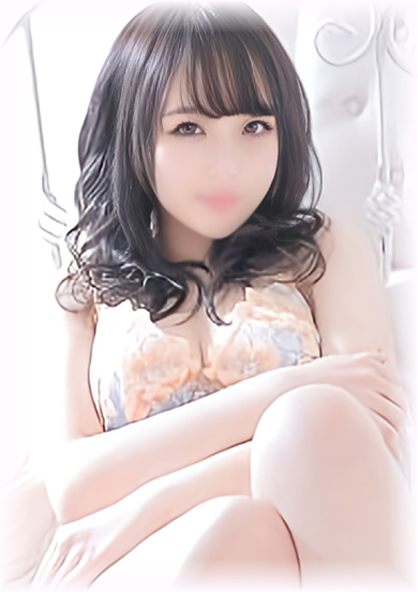 素人姉系即やりお姉さん、あんり