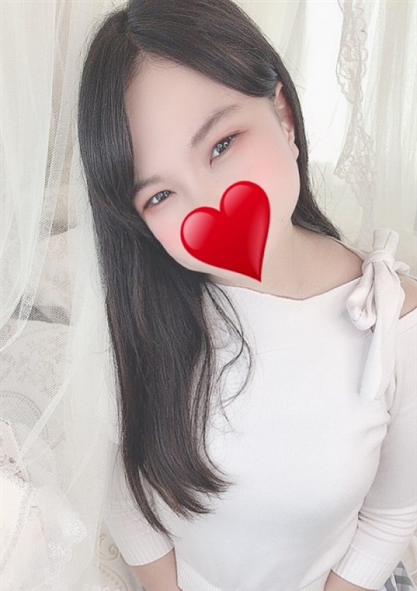✨こころ✨、スーパーハレンチ学園 静岡ストーリー 10