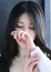 紀香(のりか)