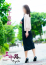 サムネイル15