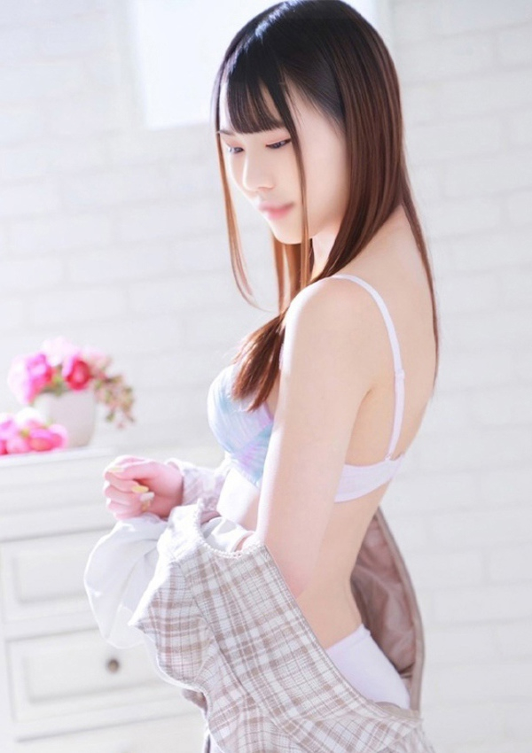 ゆい、Charme(シャルム) 7