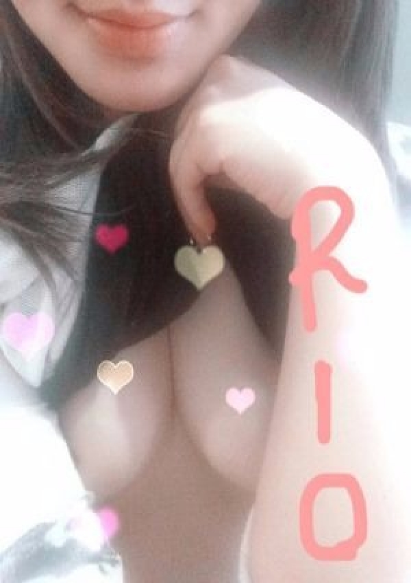 りお、ハチャメチャスクール 4