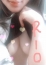 サムネイル4