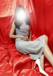 望月、変態美熟女お貸しします。