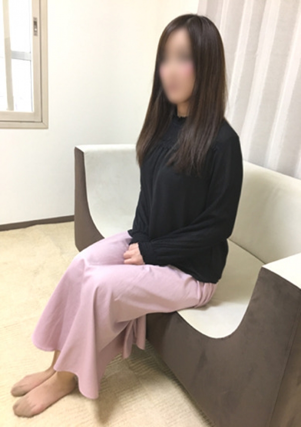 ちさと、札幌奥様garden ～札幌奥様ガーデン～ 2