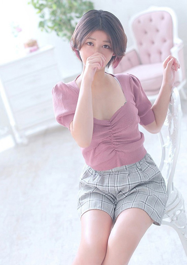 らん、プロフィール奈良店