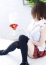 wakana