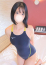サムネイル4