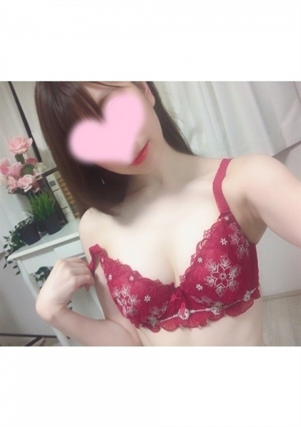 みなみ、sexis 7