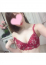 サムネイル7