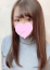 サムネイル3