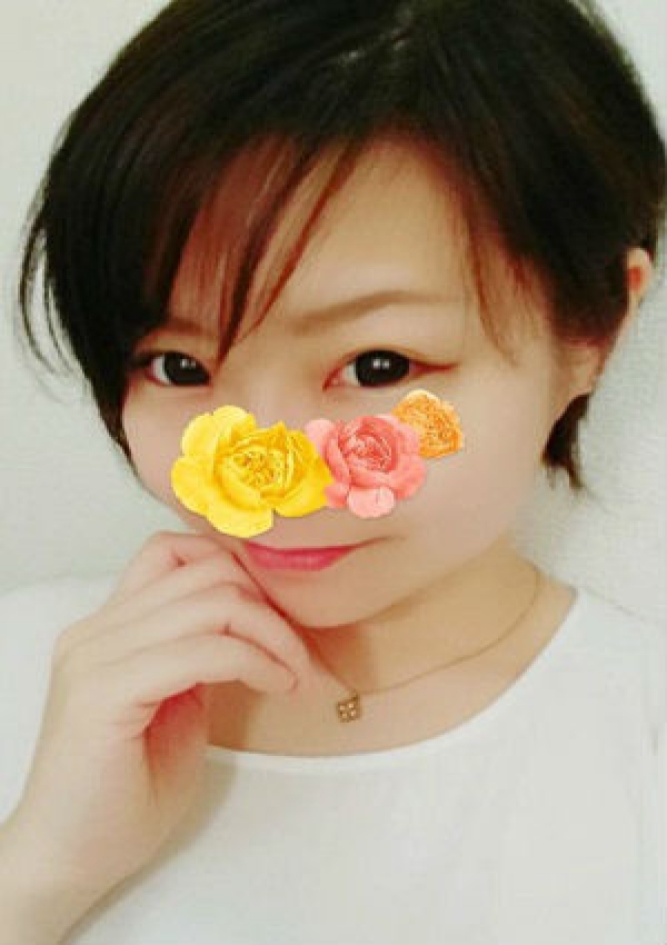 いろは、アロマでびゅー 2