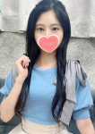 そら、プロフィール奈良店