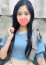 サムネイル1