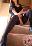 浜松痴女性感フェチ倶楽部、紅羽