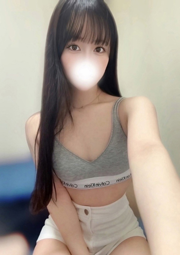 望月すず、ブルーバード 7