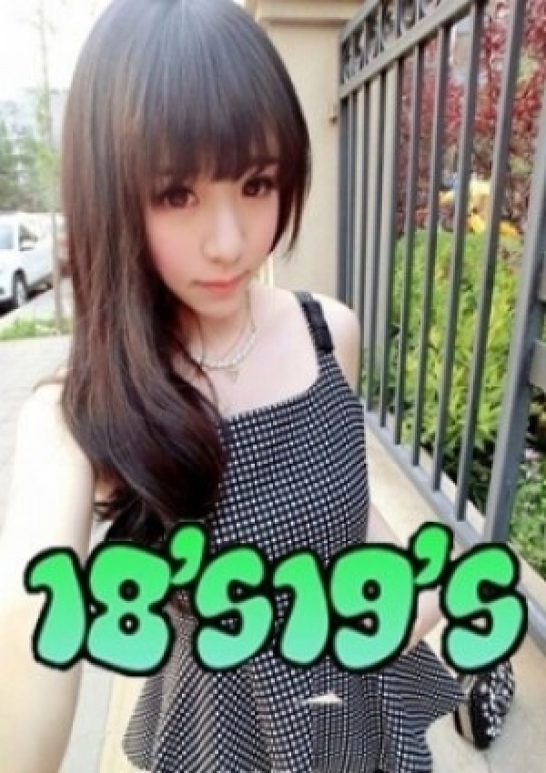 かおり、18歳19歳の美人専門店 in半田セントレア店 1