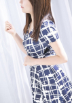 宮崎 ほのか