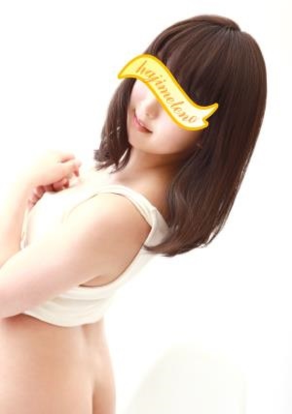 まみこ、本格派オイルマッサージ♪はじめてのエステ池袋 5