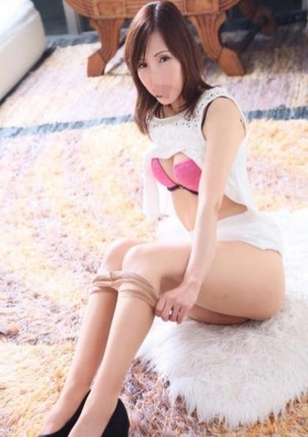 アイ、愛・LOVE・ハイクラス 4