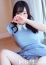 サムネイル1