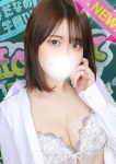 まき、すぐ舐めたくて学園立川校~舐めたくてグループ~