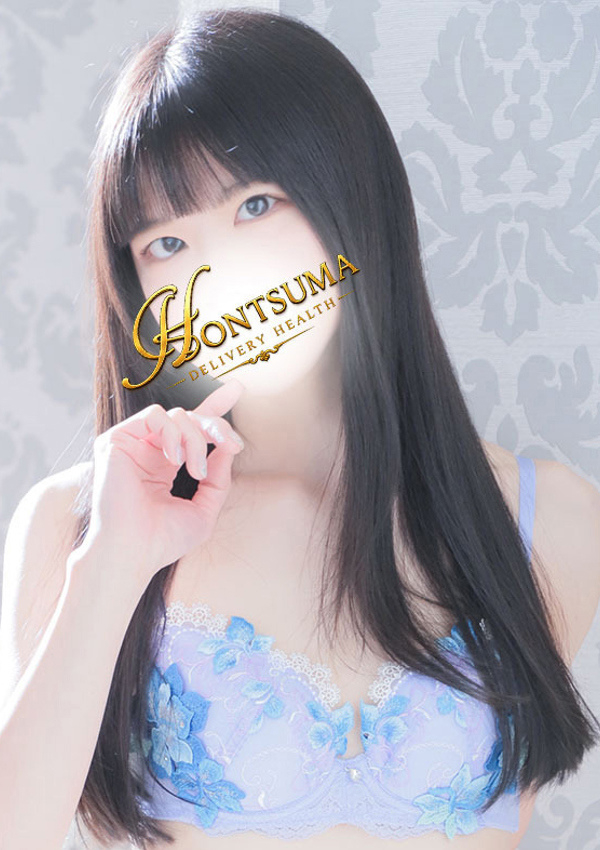 ほんとうの人妻横浜本店、怜-れい【FG系列】