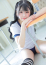 サムネイル3