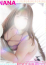 サムネイル8