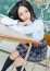 サムネイル2