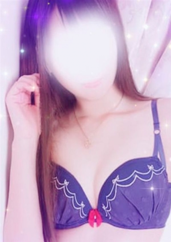 せな、Fine 2