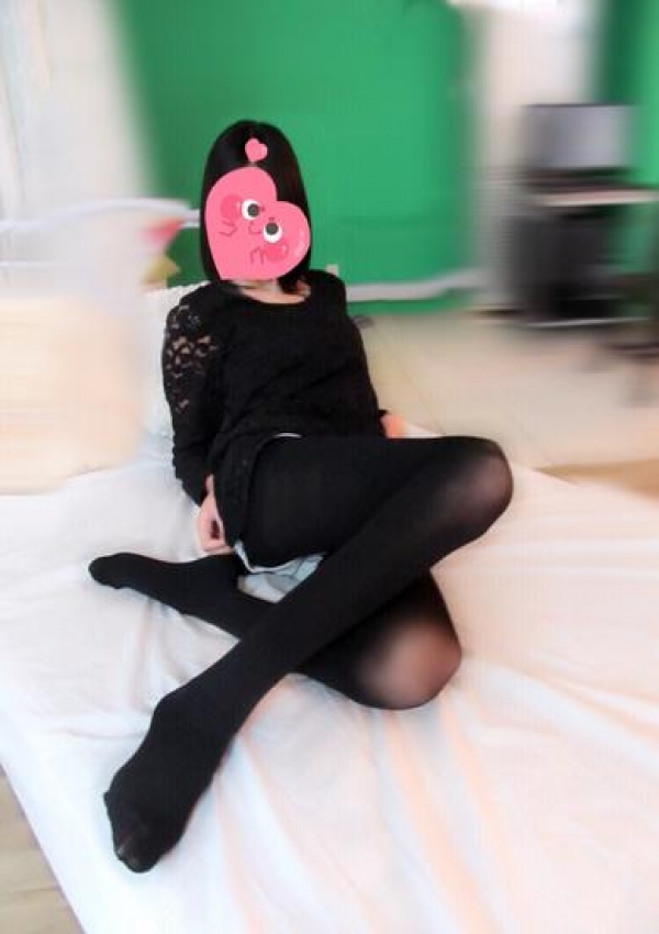 ゆま、ギャルサー 4