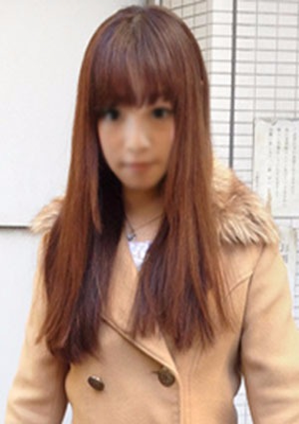 るか、うぶな!出稼ぎ娘