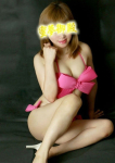 あいai、東京蜜夢