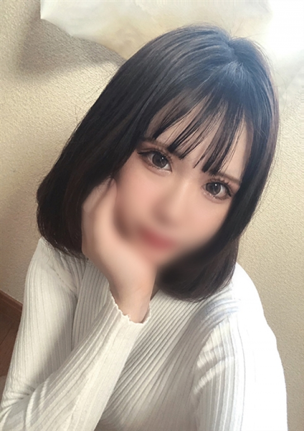 ★さや★、エロリスト東部店 3