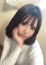 サムネイル3