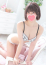 サムネイル6