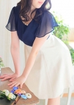 紗奈(さな)