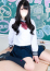 サムネイル3