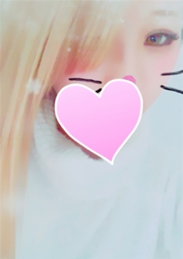 みき スレンダー系、ギャルサー 4