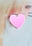 サムネイル4