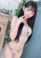 サムネイル2
