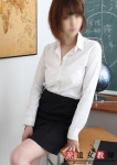 せりな先生