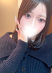 こはる、まだ舐めたくて学園渋谷校～舐めたくてグループ～