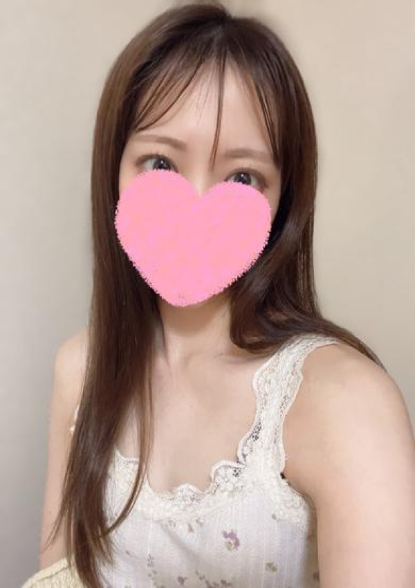 れみ、フェアリーテイル 2