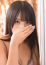 サムネイル14