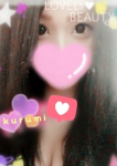 くるみ、むちむち専門店★ぷよん♡ぷよん